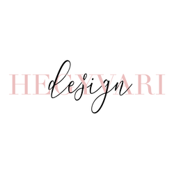 HEGYVARI