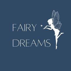 FairyDreams