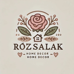 Rozsalak