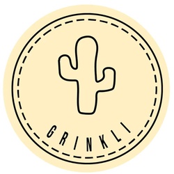 Grinkli