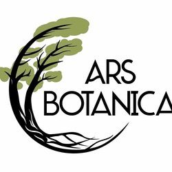 ArsBotanica