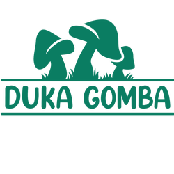 Dukagomba