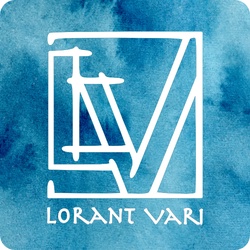 LorantVariART