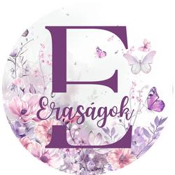 Erasagok