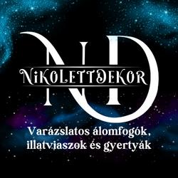 NikolettDekor