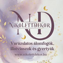 NikolettDekor