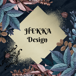 HEKKADesign