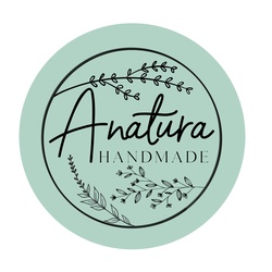 Anatura