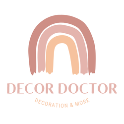 DecorDoctor