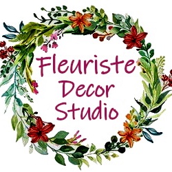 FleuristeDecoStudio