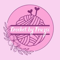 crochetbyfruzsi