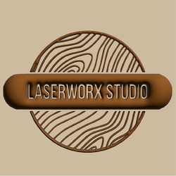 LaserWorxStudio