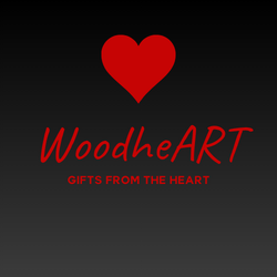 WoodheART