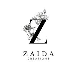 ZaidaCreations