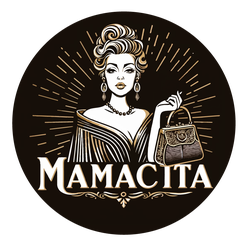 MamacitaBag