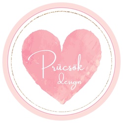 PrucsokDesign