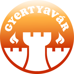 Gyertyavar