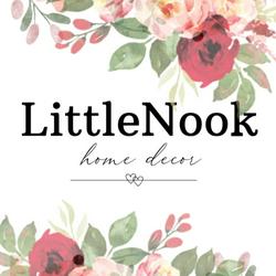 LittleNook