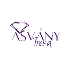 asvanytrend