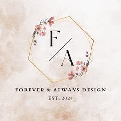 4EverAndAlwaysDesign