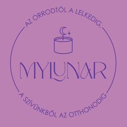 MyLunar