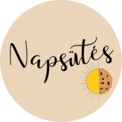 Napsutes