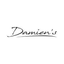 Damiens