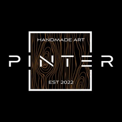 PINTERHANDMADEART