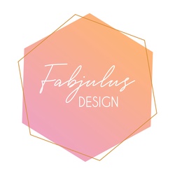 FabjulusDesign