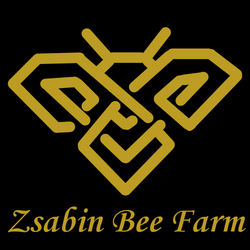 ZsabinBeeFarm