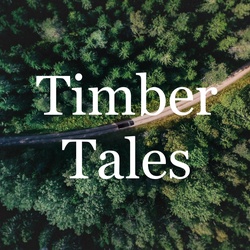 TimberTales