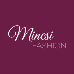 MincsiFashionKeszlet