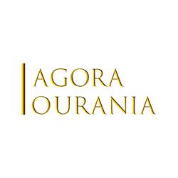 AgoraOurania