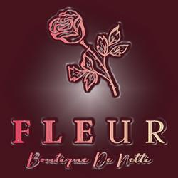 FleurBoutique