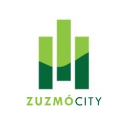 Zuzmocity