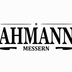 AhmannMessern