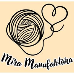 MiRaManufaktura