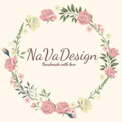 NaVaDesign