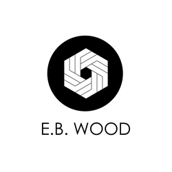 EBWOOD