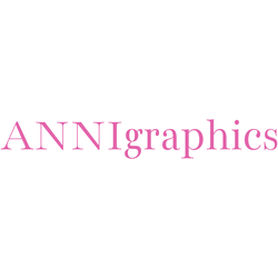 ANNIgraphics