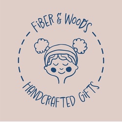 FiberandWoods