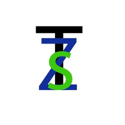 TZsdesign