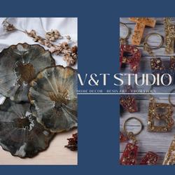 VandTstudio