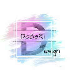 DoBeRiDesign