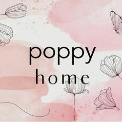 PoppyHome