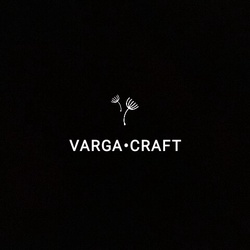 VargaCraft