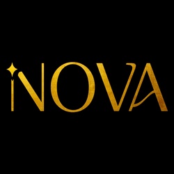 NovaDesignlamps