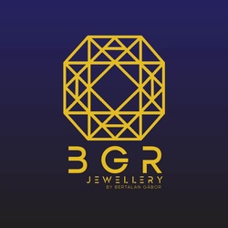 BGRJewellery