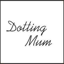 DottingMum