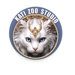 KatiZooStudio